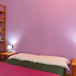 Duomo 15 Min -Casa Silenziosa Con Terrazzo
